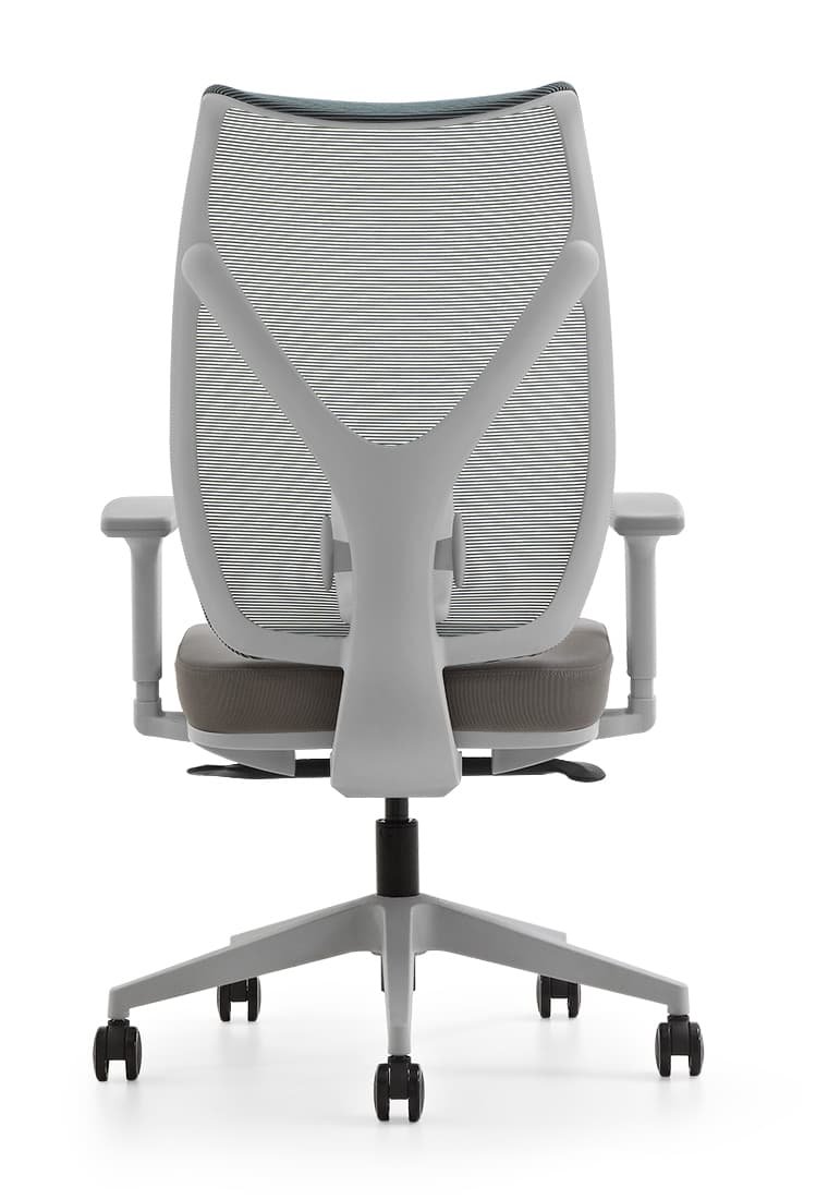 北琛（深圳）家具有限公司